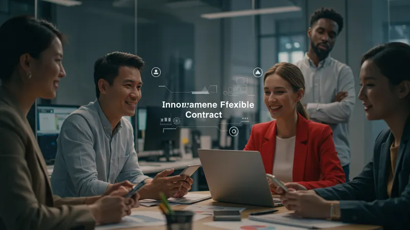 Page 10 illustration